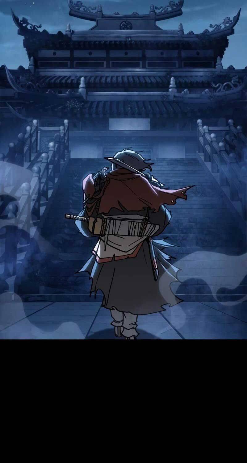 Đỉnh Phong Chi Tinh - Chapter 2 - Page 25