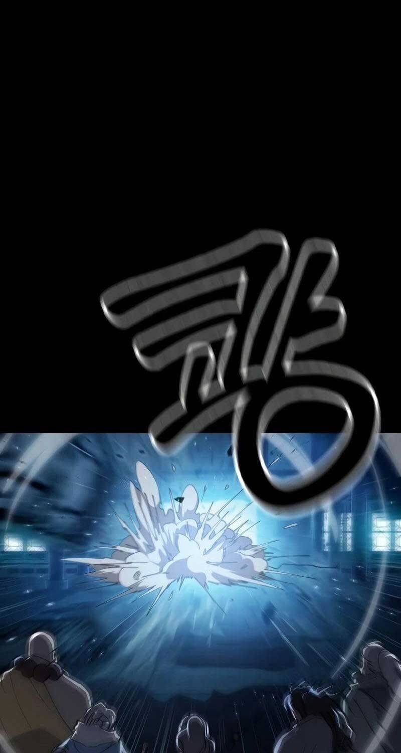 Đỉnh Phong Chi Tinh - Chapter 2 - Page 26