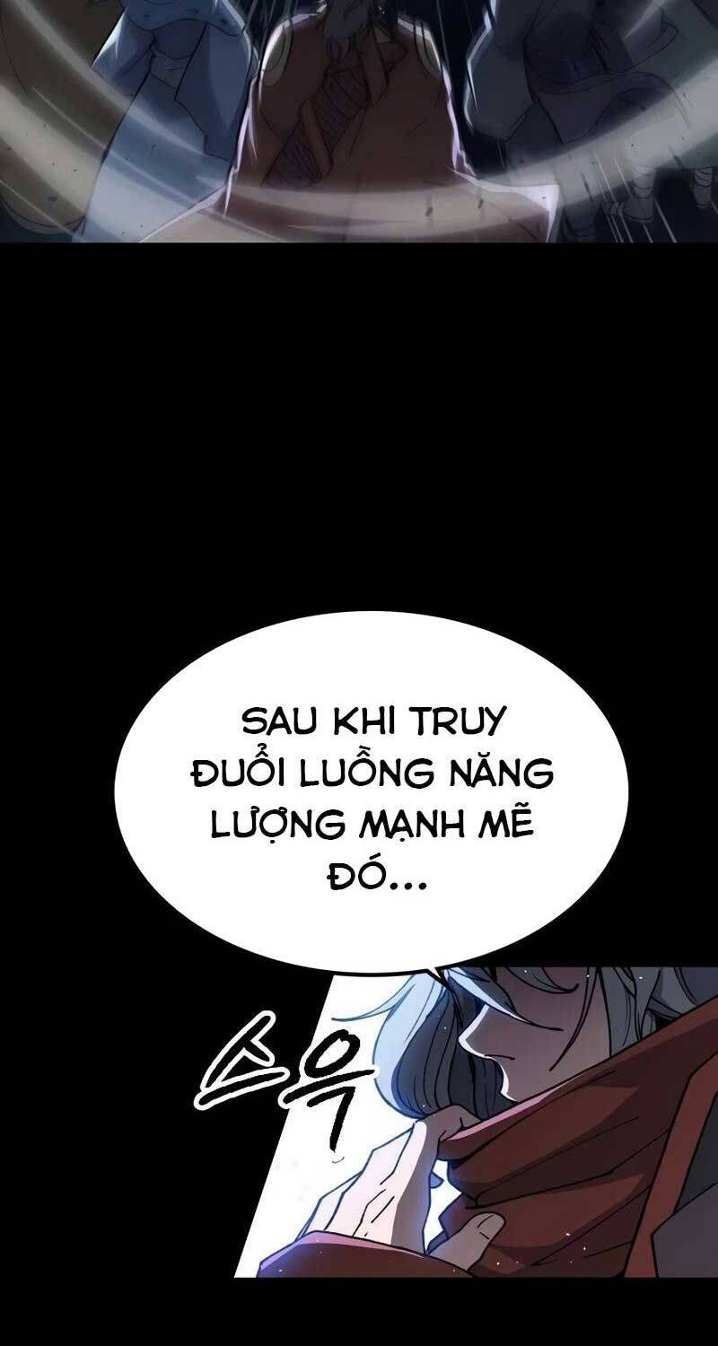 Đỉnh Phong Chi Tinh - Chapter 2 - Page 27