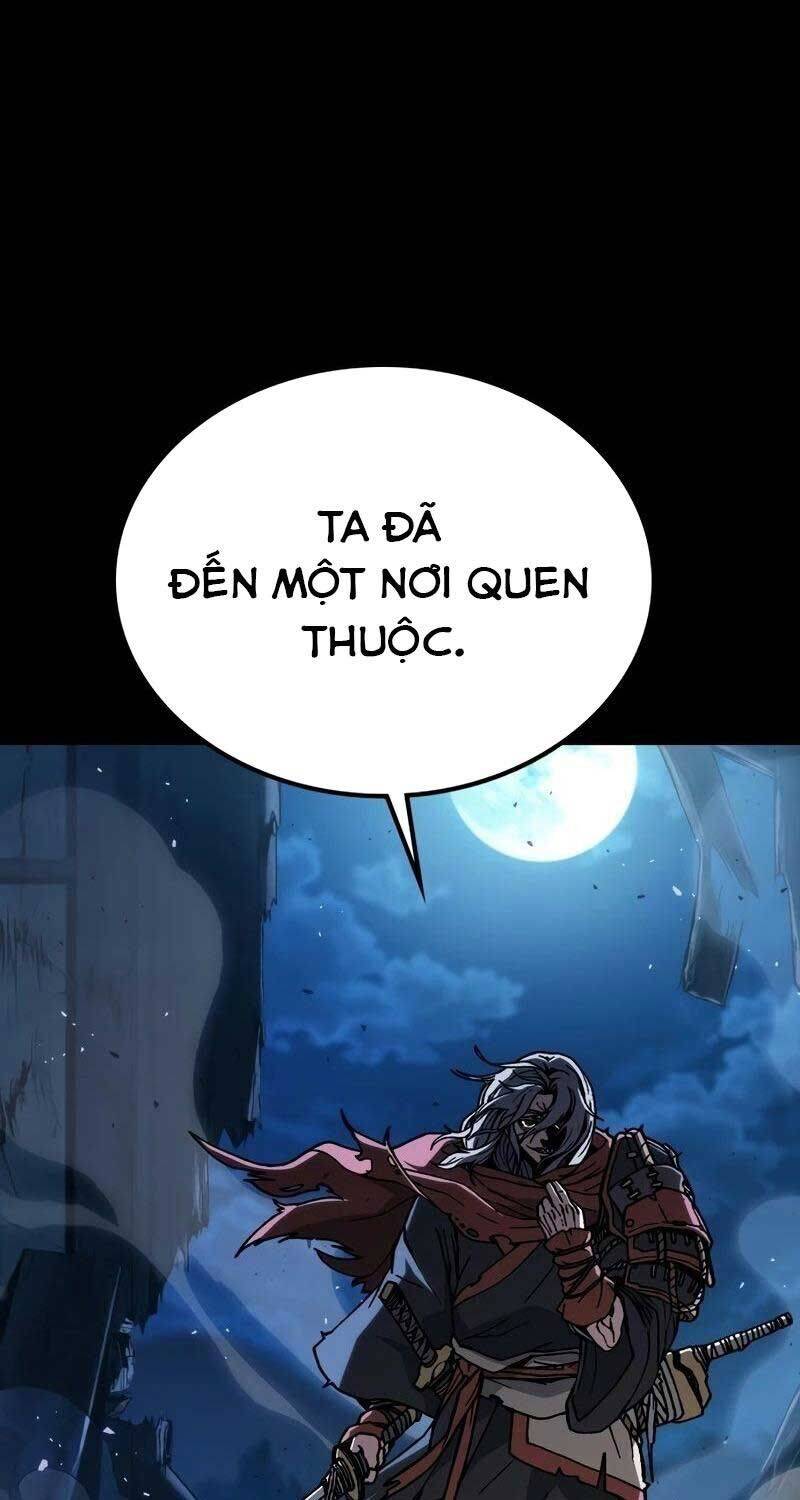 Đỉnh Phong Chi Tinh - Chapter 2 - Page 28