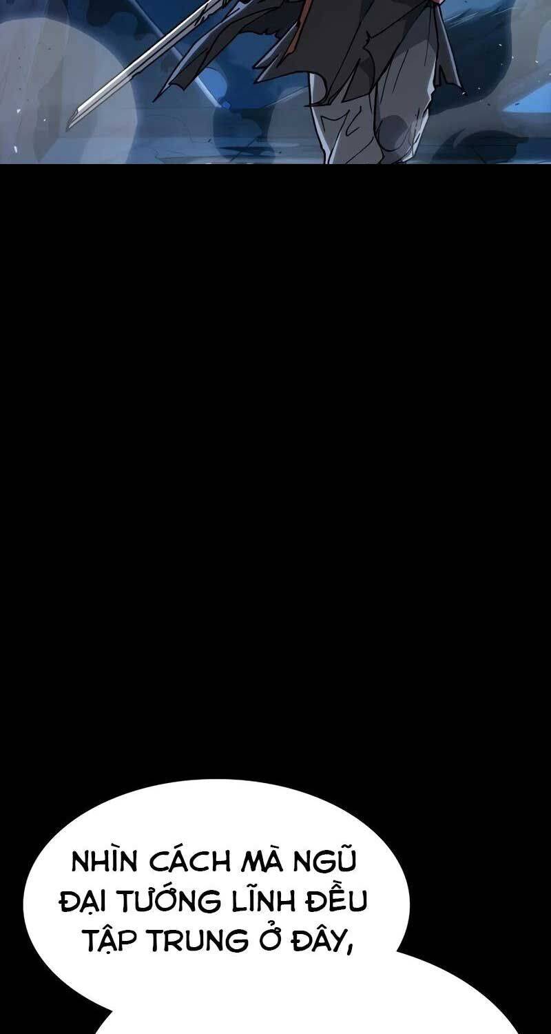 Đỉnh Phong Chi Tinh - Chapter 2 - Page 29