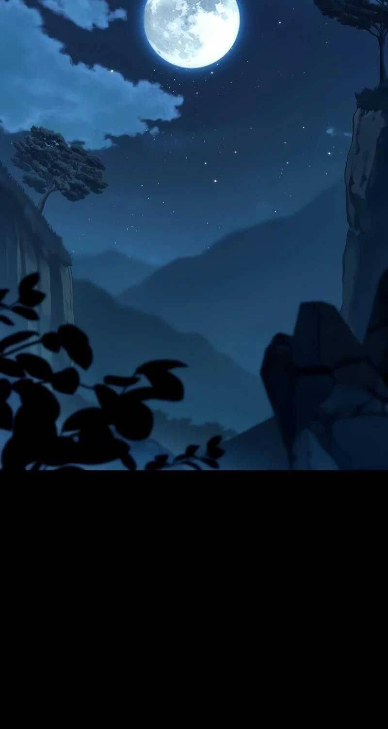 Đỉnh Phong Chi Tinh - Chapter 2 - Page 3