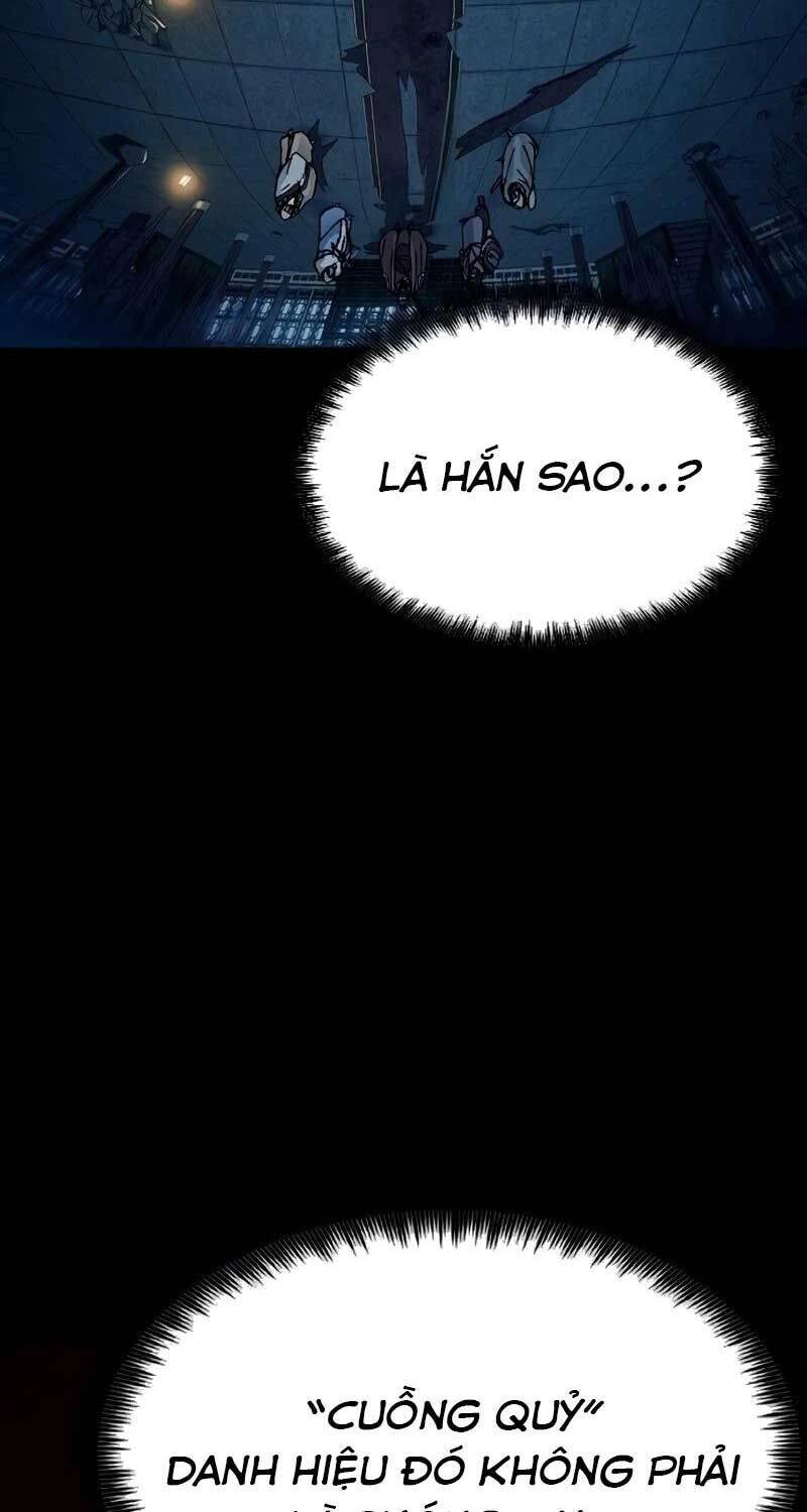 Đỉnh Phong Chi Tinh - Chapter 2 - Page 31