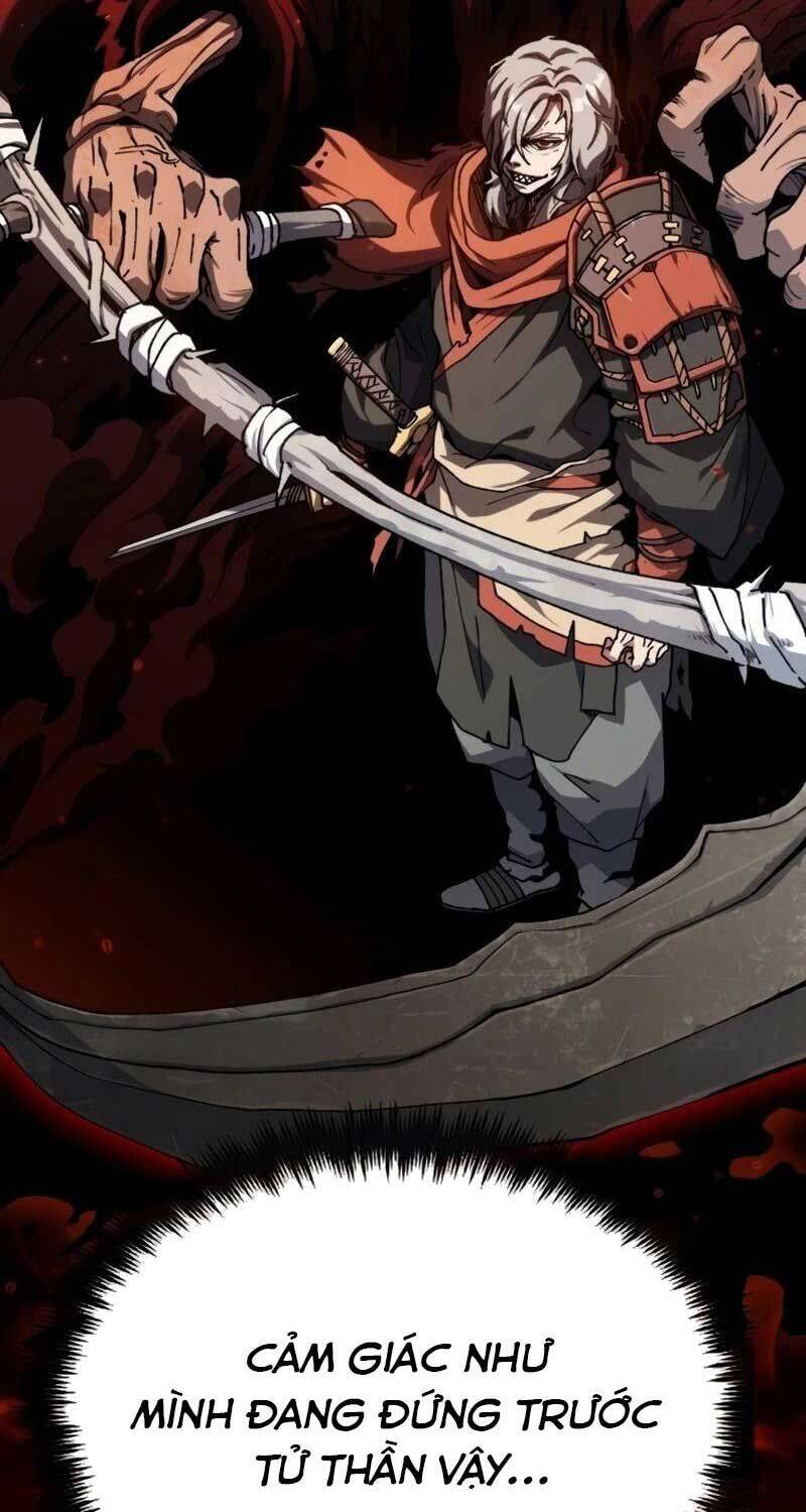 Đỉnh Phong Chi Tinh - Chapter 2 - Page 33