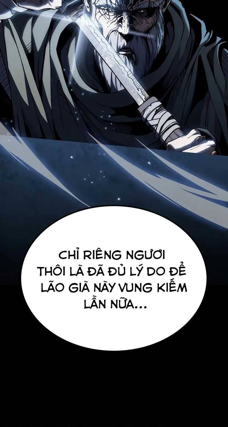 Đỉnh Phong Chi Tinh - Chapter 2 - Page 37