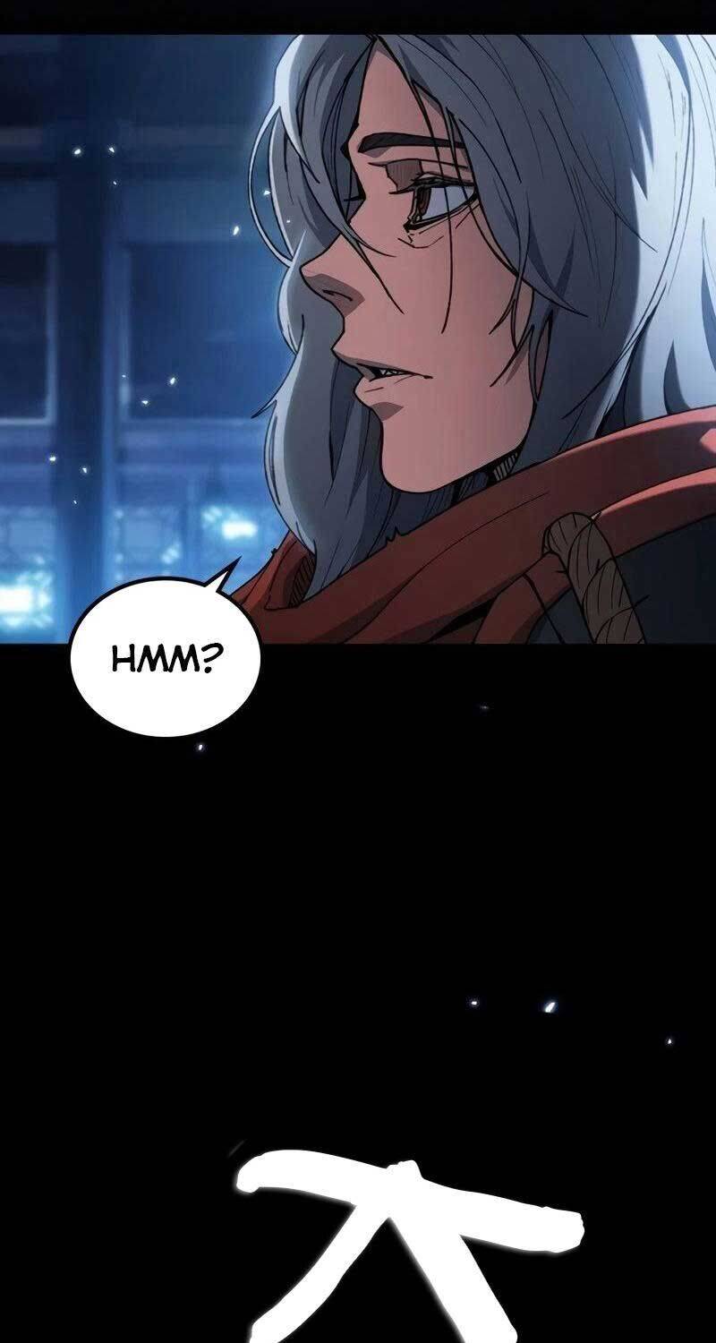 Đỉnh Phong Chi Tinh - Chapter 2 - Page 38