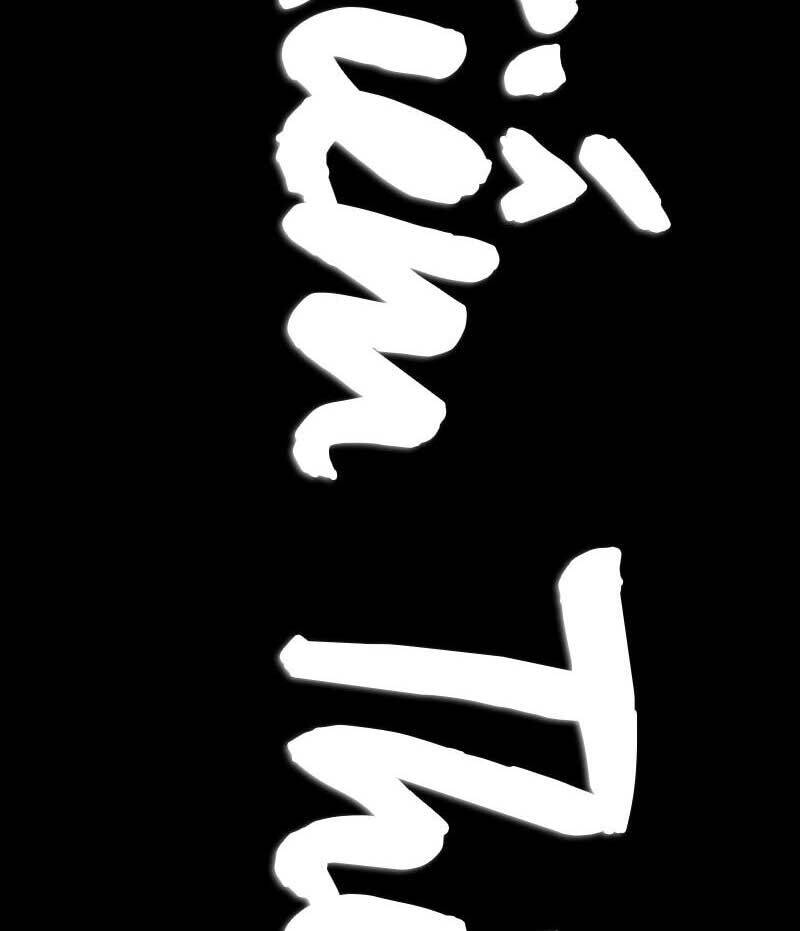 Đỉnh Phong Chi Tinh - Chapter 2 - Page 39