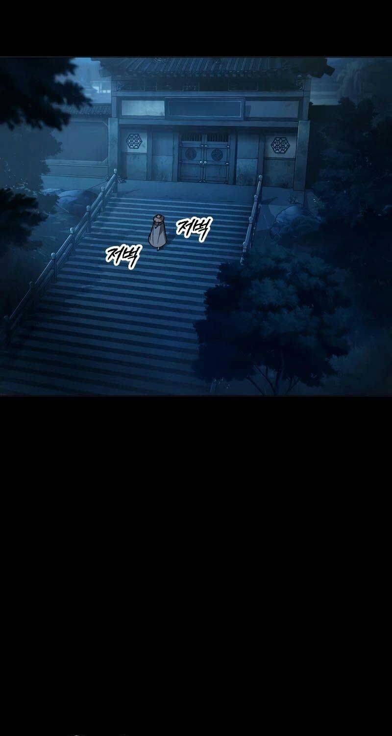 Đỉnh Phong Chi Tinh - Chapter 2 - Page 4