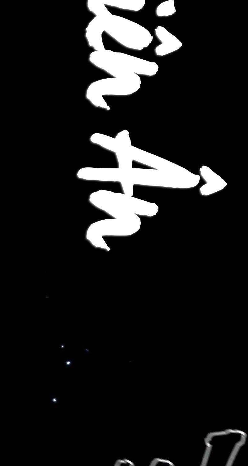 Đỉnh Phong Chi Tinh - Chapter 2 - Page 40