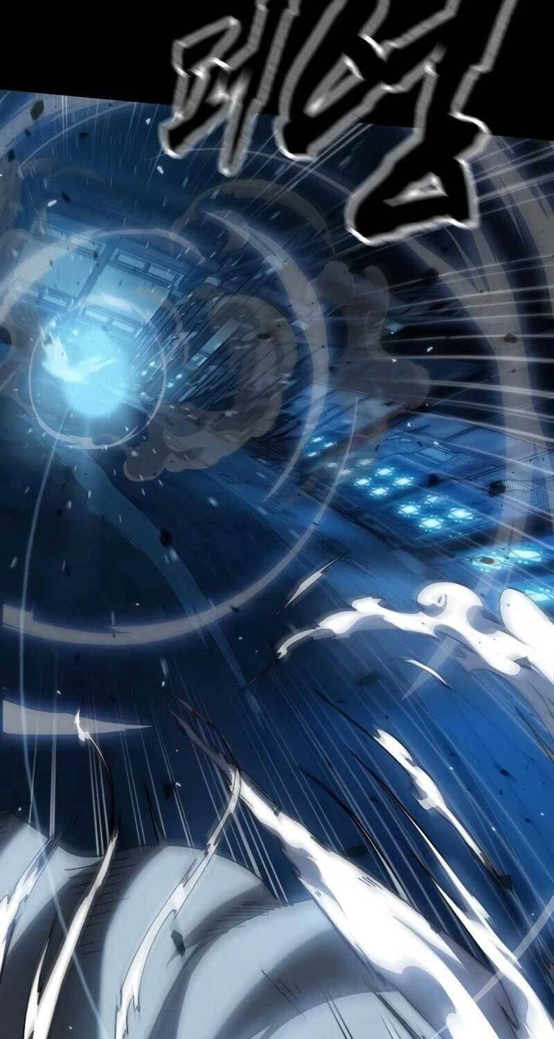 Đỉnh Phong Chi Tinh - Chapter 2 - Page 41