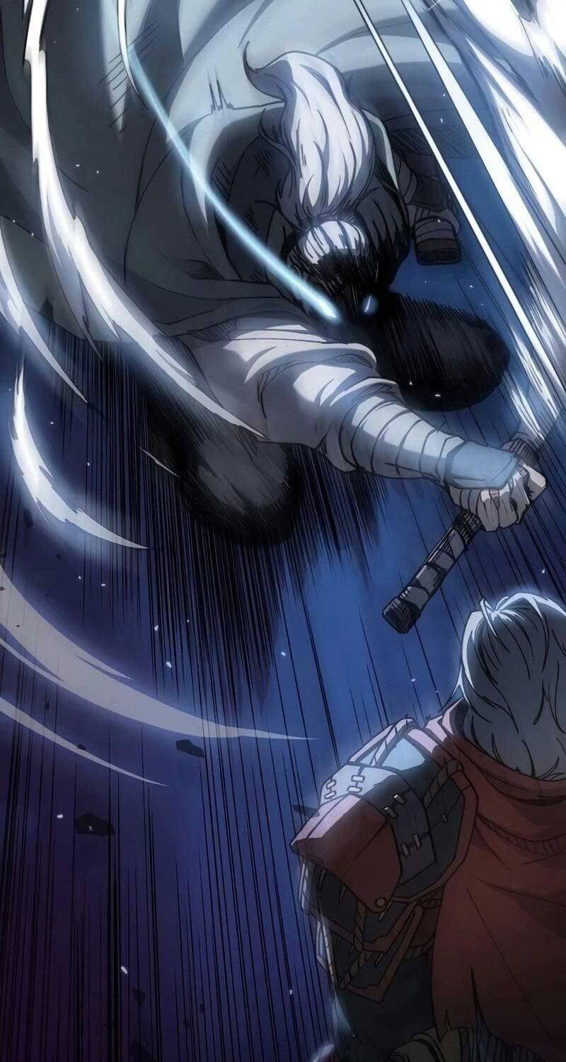 Đỉnh Phong Chi Tinh - Chapter 2 - Page 42