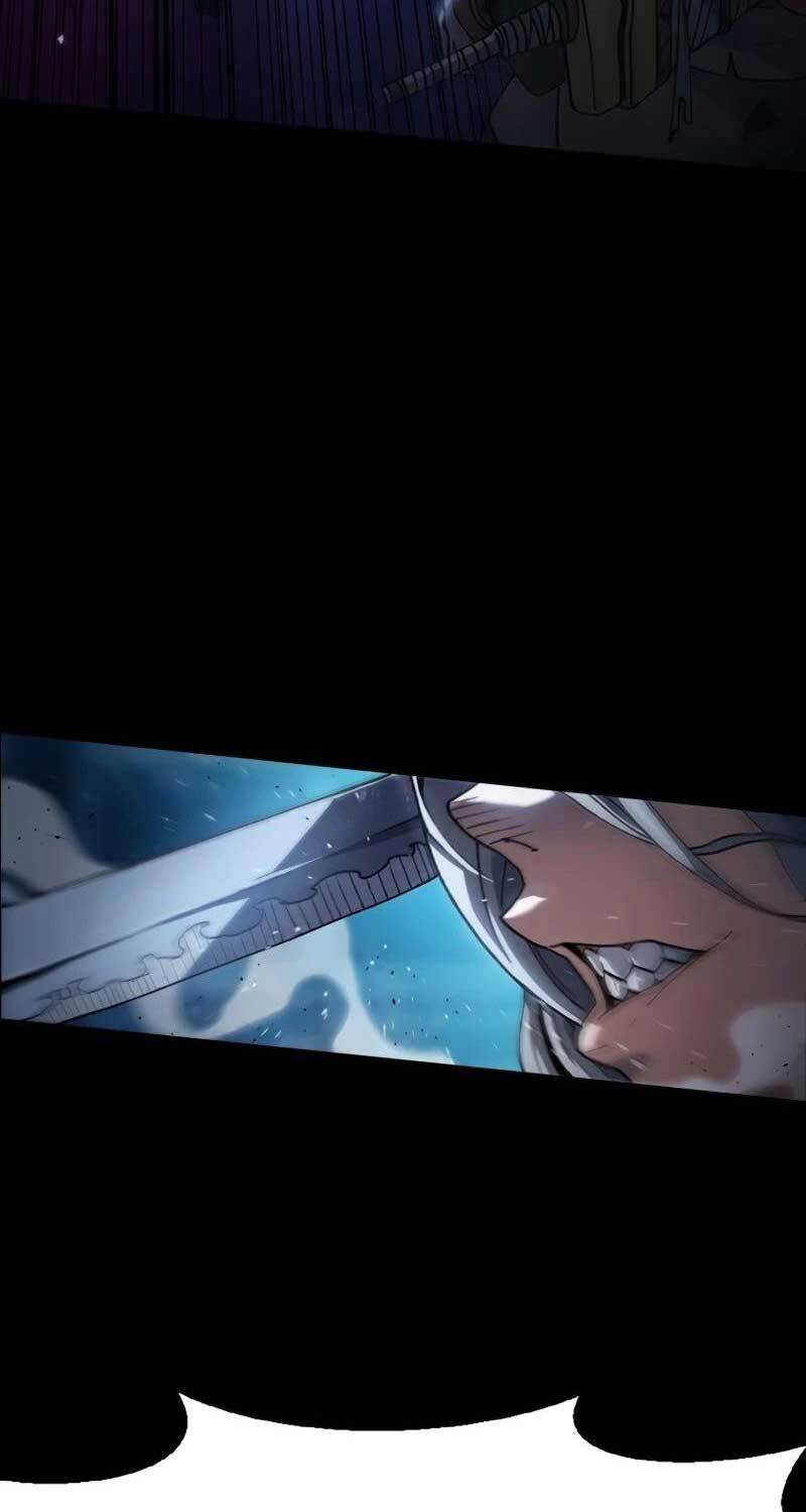 Đỉnh Phong Chi Tinh - Chapter 2 - Page 43