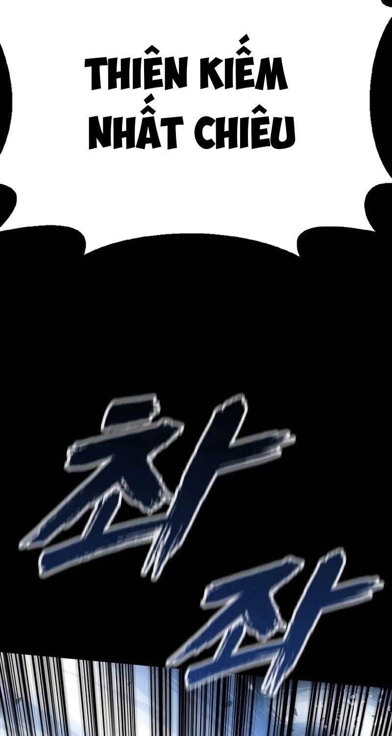 Đỉnh Phong Chi Tinh - Chapter 2 - Page 44