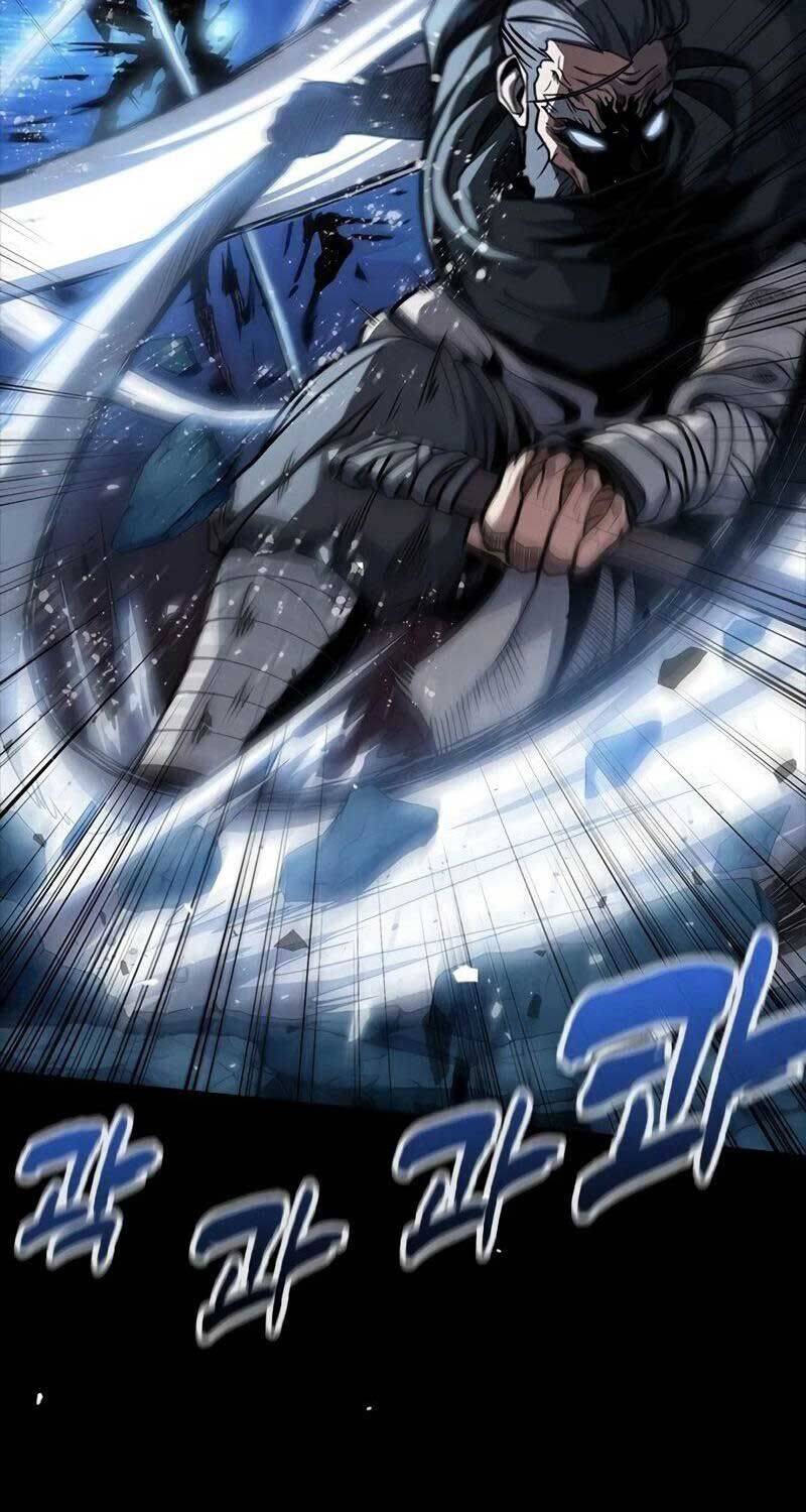 Đỉnh Phong Chi Tinh - Chapter 2 - Page 46