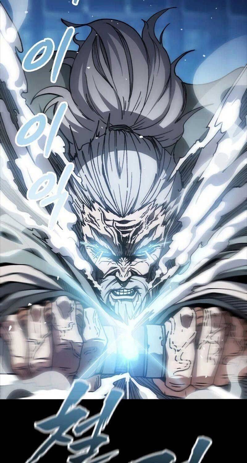 Đỉnh Phong Chi Tinh - Chapter 2 - Page 48