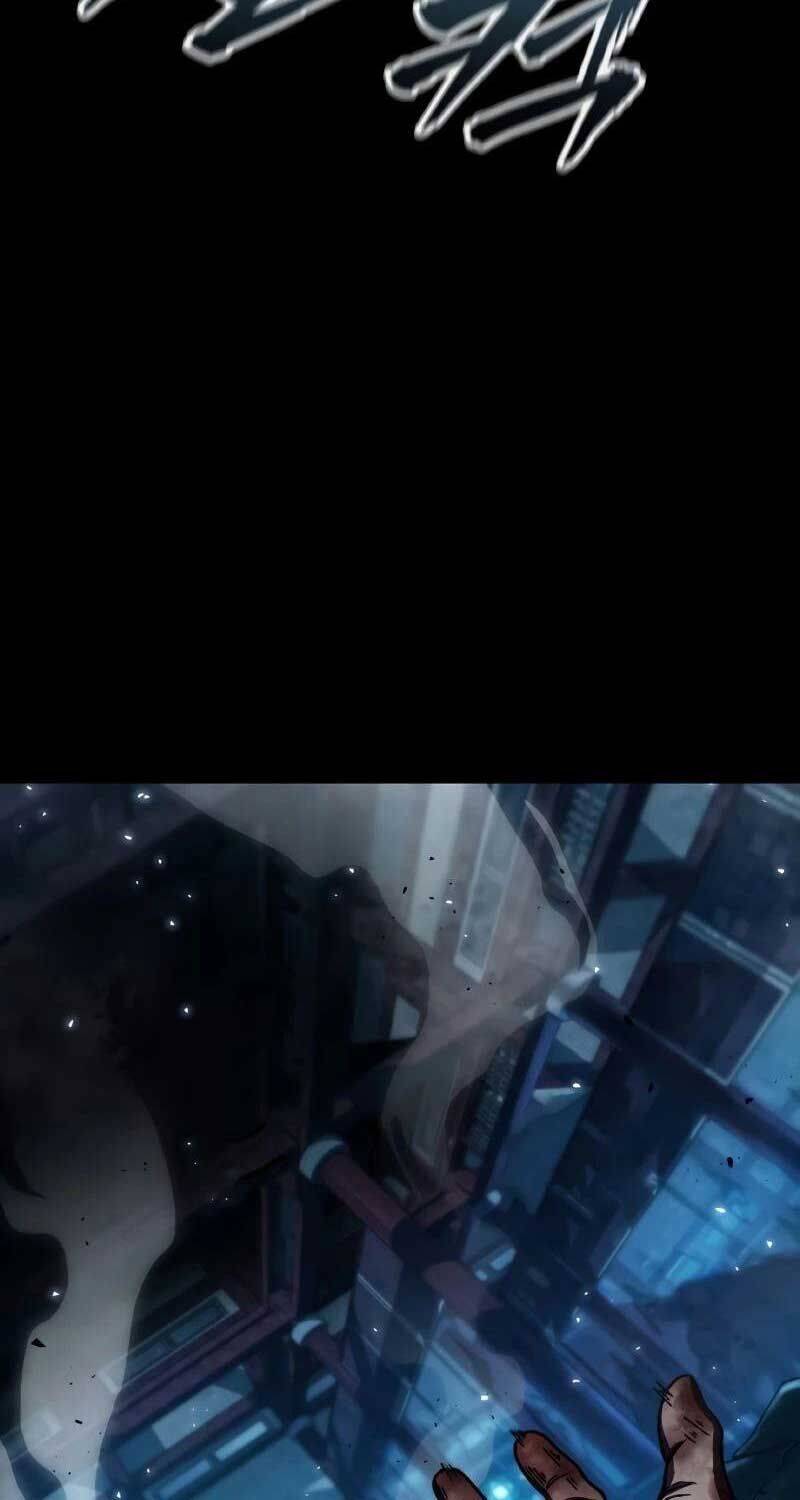 Đỉnh Phong Chi Tinh - Chapter 2 - Page 49