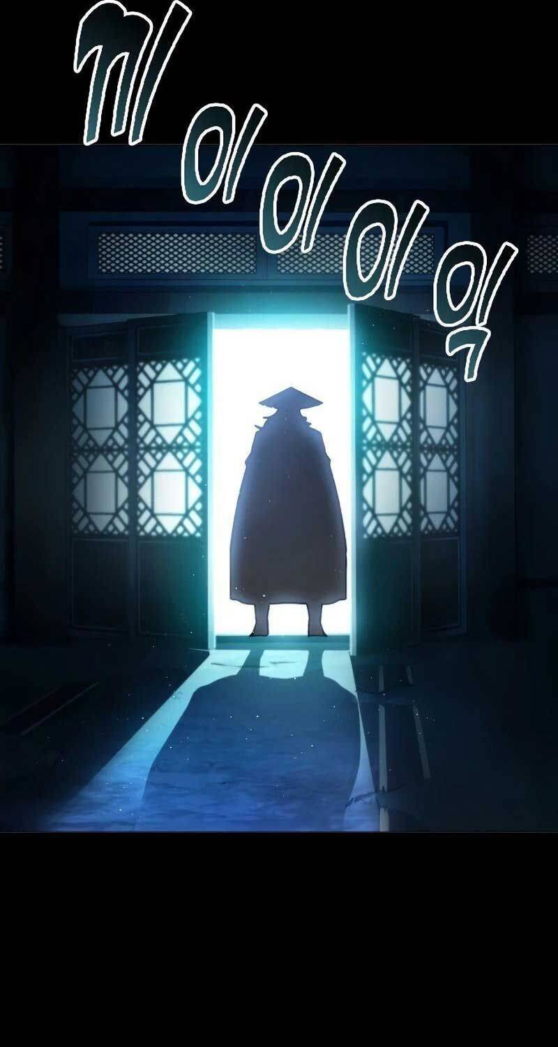 Đỉnh Phong Chi Tinh - Chapter 2 - Page 5