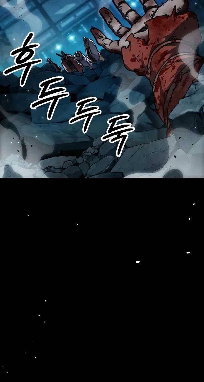 Đỉnh Phong Chi Tinh - Chapter 2 - Page 50