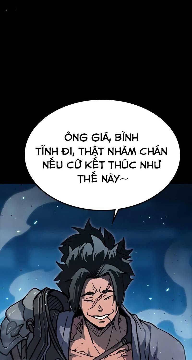 Đỉnh Phong Chi Tinh - Chapter 2 - Page 51