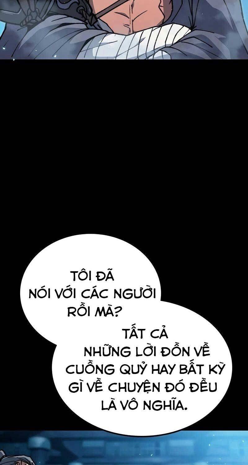 Đỉnh Phong Chi Tinh - Chapter 2 - Page 52