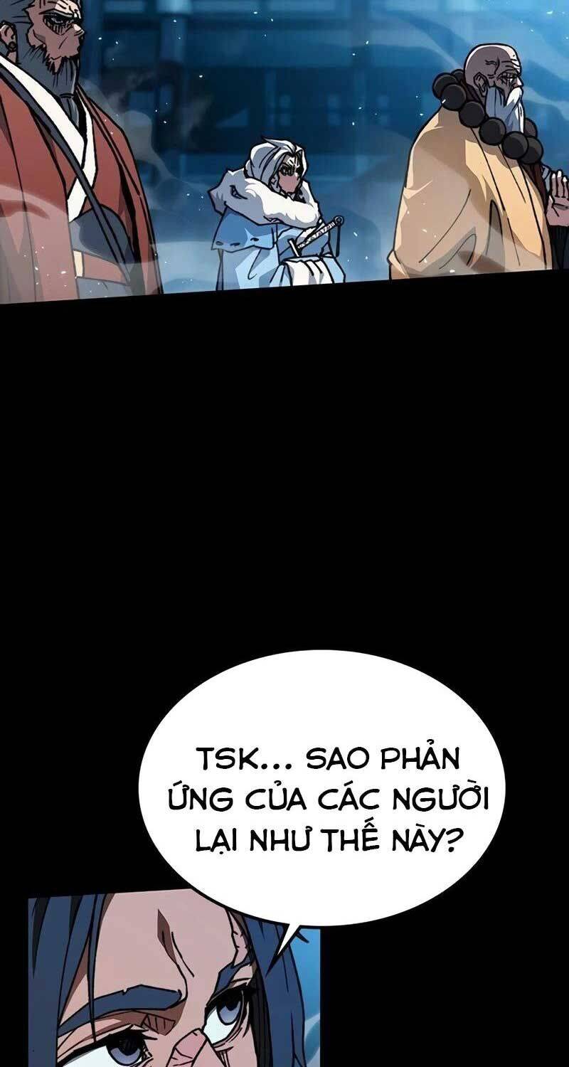 Đỉnh Phong Chi Tinh - Chapter 2 - Page 53