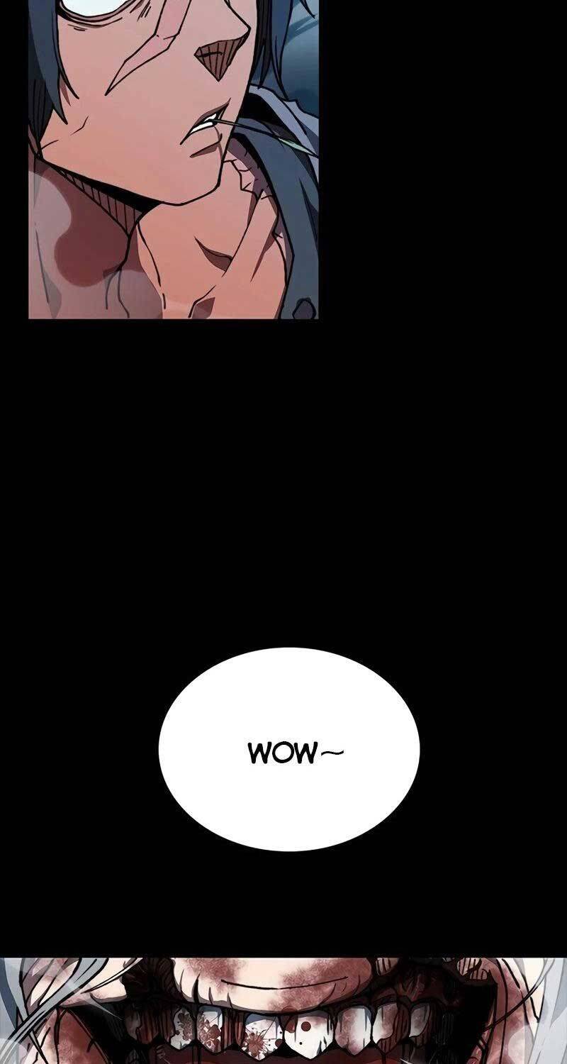 Đỉnh Phong Chi Tinh - Chapter 2 - Page 54