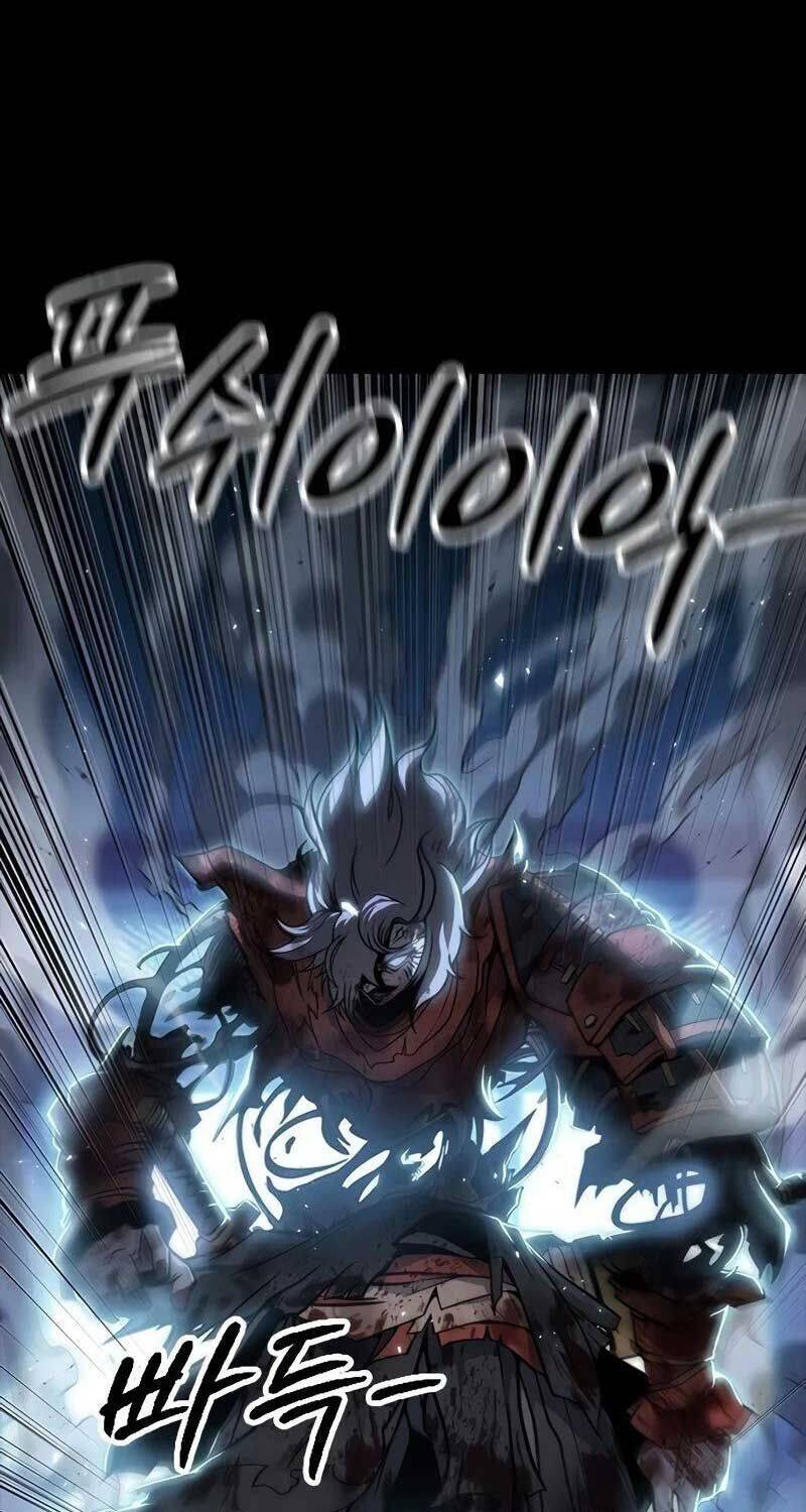 Đỉnh Phong Chi Tinh - Chapter 2 - Page 57