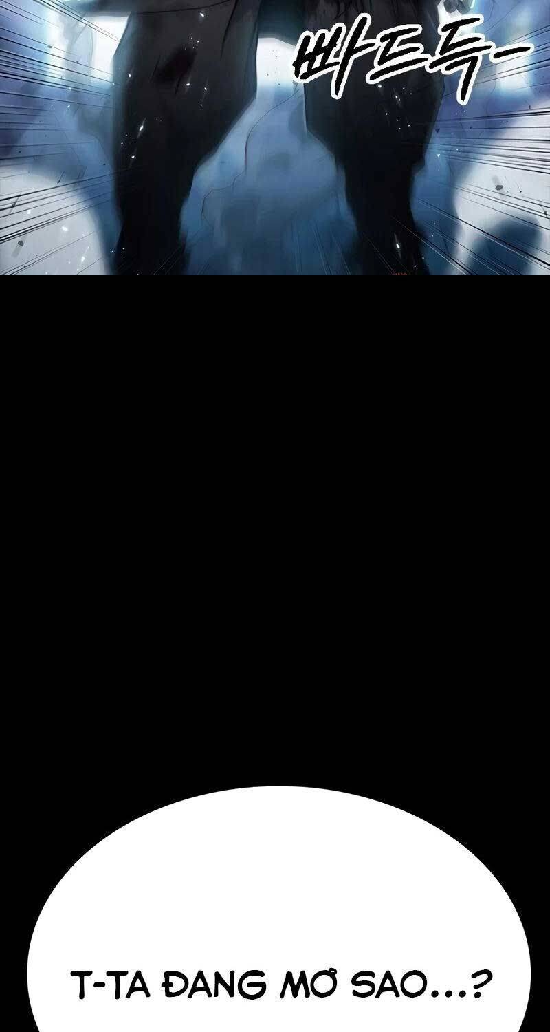 Đỉnh Phong Chi Tinh - Chapter 2 - Page 58