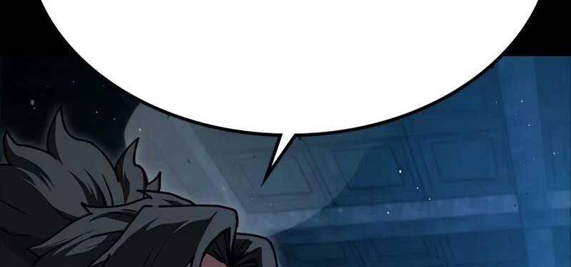 Đỉnh Phong Chi Tinh - Chapter 2 - Page 59