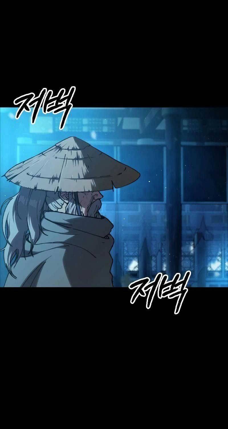 Đỉnh Phong Chi Tinh - Chapter 2 - Page 6