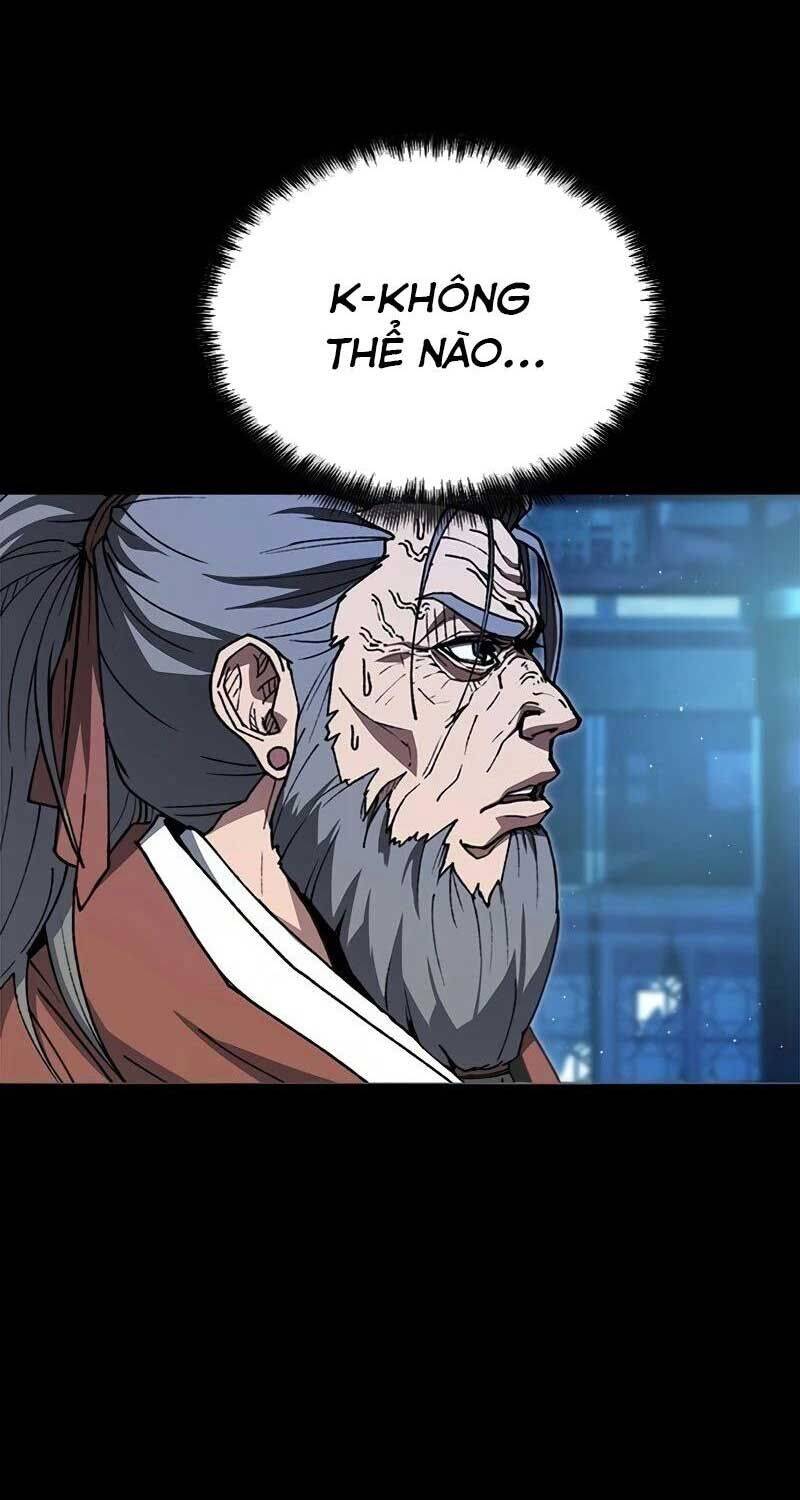 Đỉnh Phong Chi Tinh - Chapter 2 - Page 61