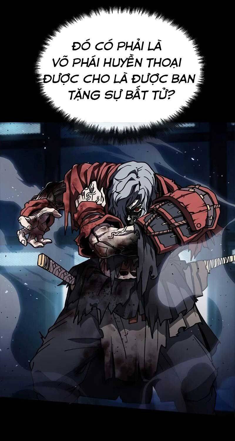 Đỉnh Phong Chi Tinh - Chapter 2 - Page 62