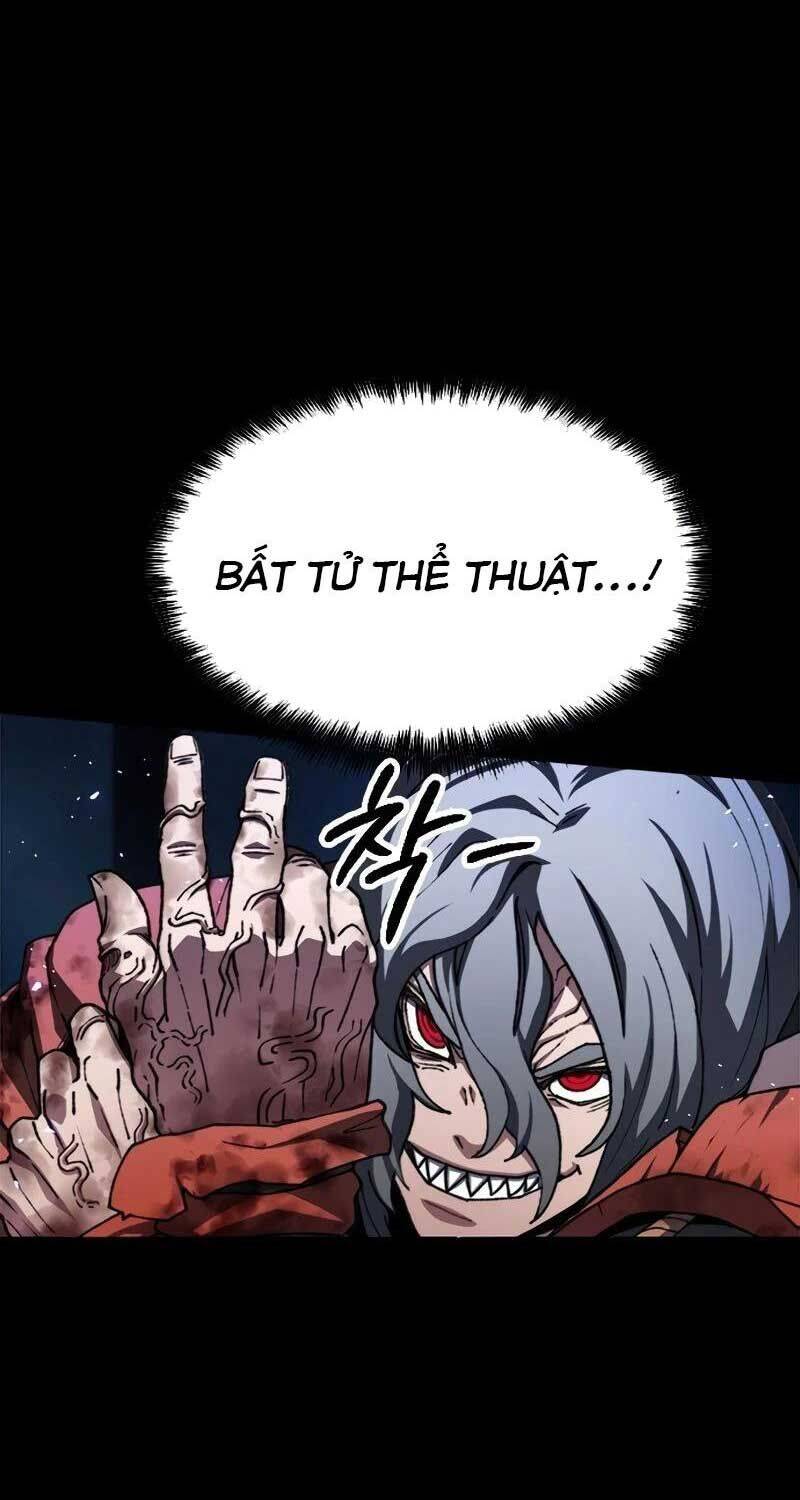 Đỉnh Phong Chi Tinh - Chapter 2 - Page 63