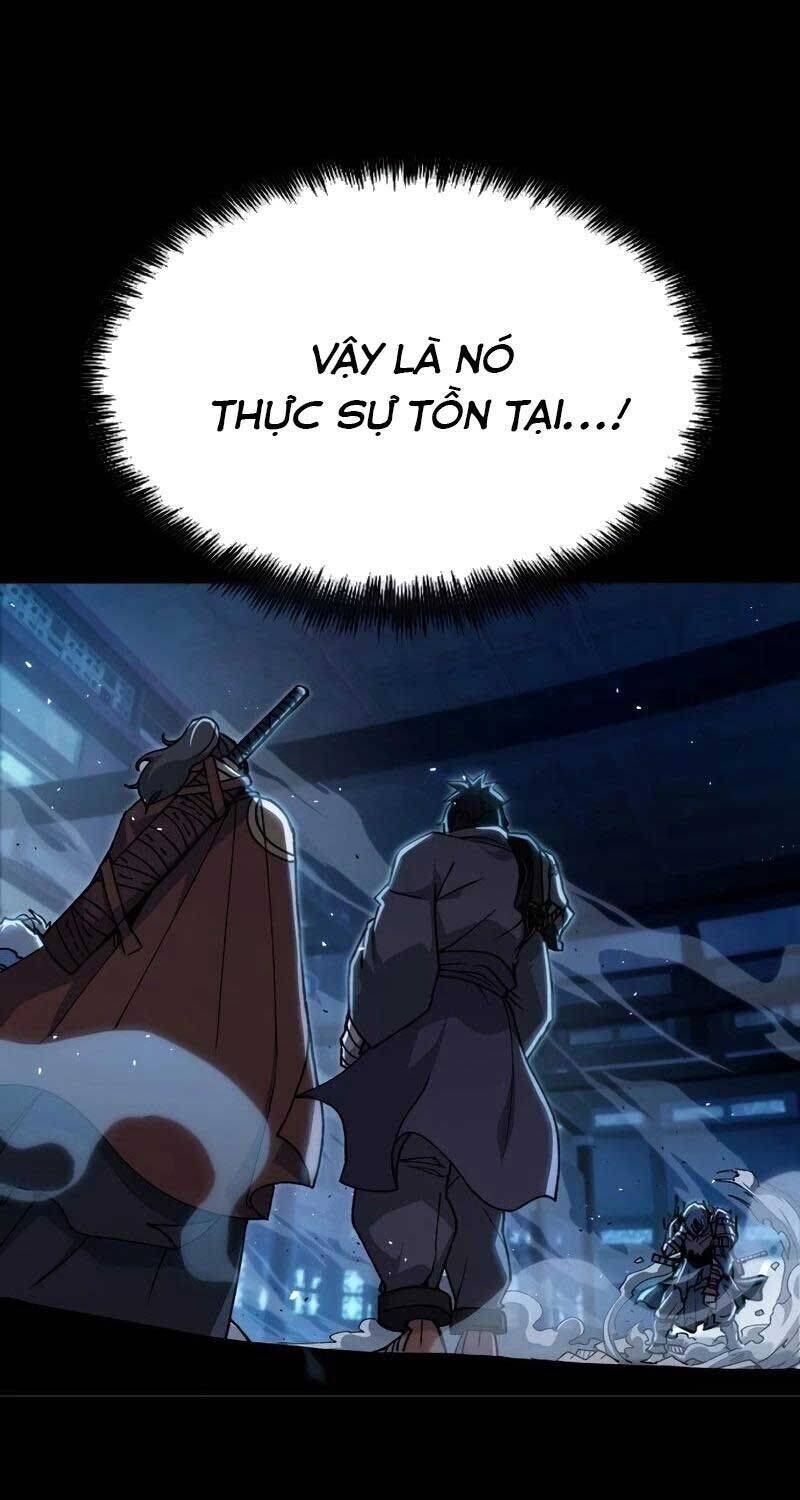 Đỉnh Phong Chi Tinh - Chapter 2 - Page 64