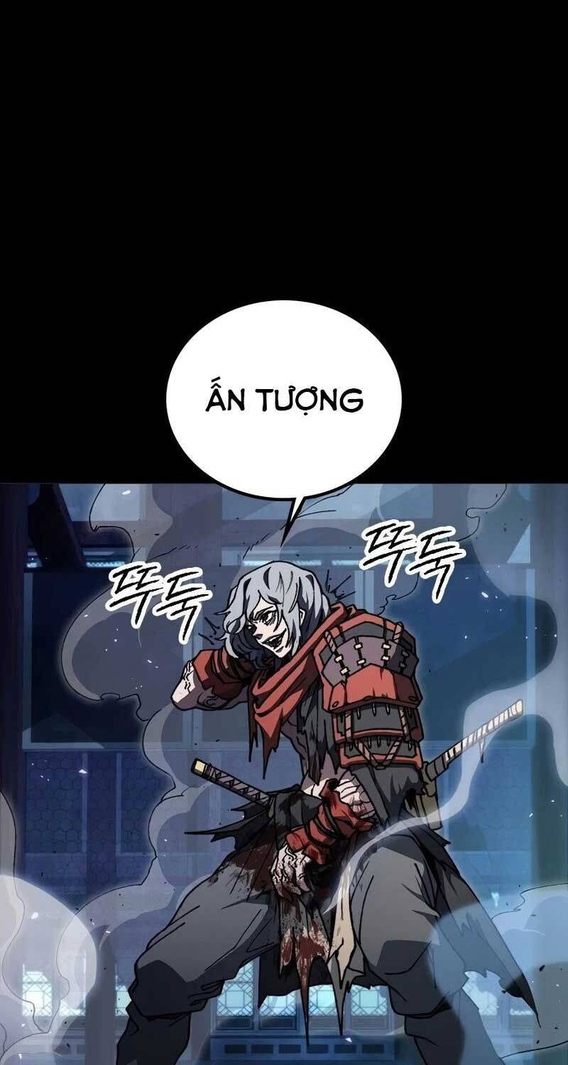 Đỉnh Phong Chi Tinh - Chapter 2 - Page 65
