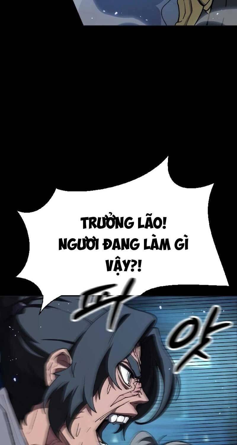 Đỉnh Phong Chi Tinh - Chapter 2 - Page 67