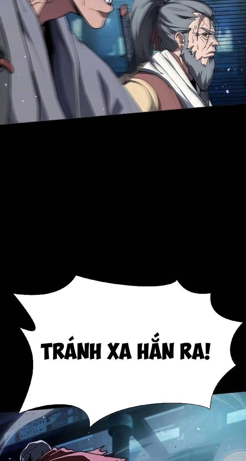 Đỉnh Phong Chi Tinh - Chapter 2 - Page 68