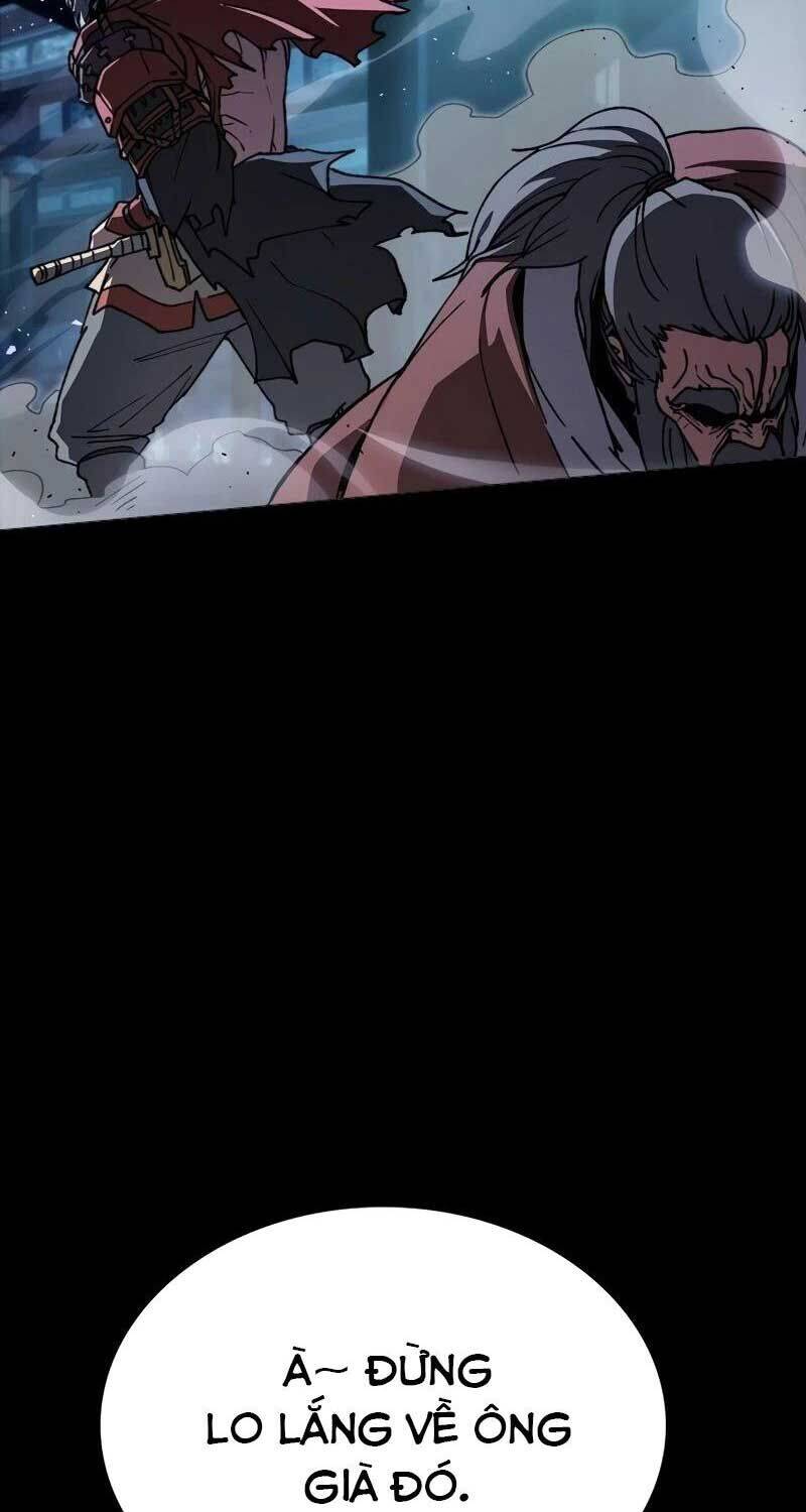 Đỉnh Phong Chi Tinh - Chapter 2 - Page 69