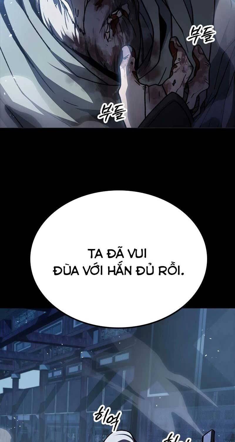 Đỉnh Phong Chi Tinh - Chapter 2 - Page 71