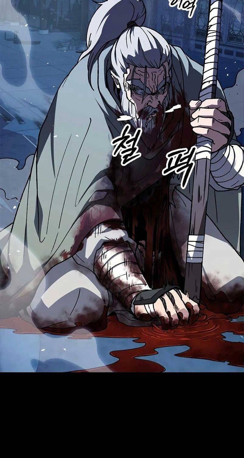 Đỉnh Phong Chi Tinh - Chapter 2 - Page 72