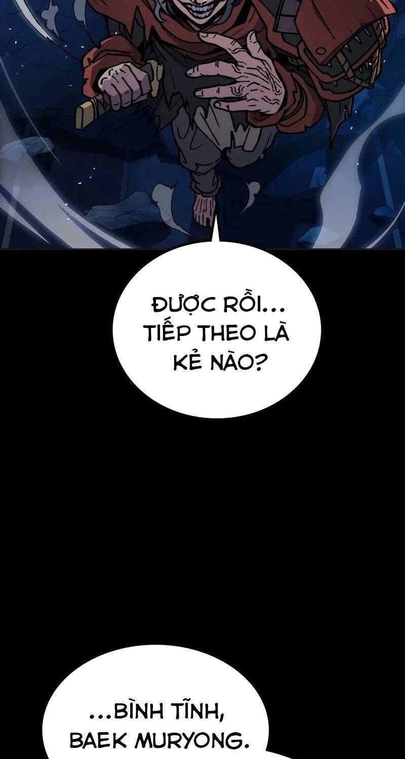 Đỉnh Phong Chi Tinh - Chapter 2 - Page 74