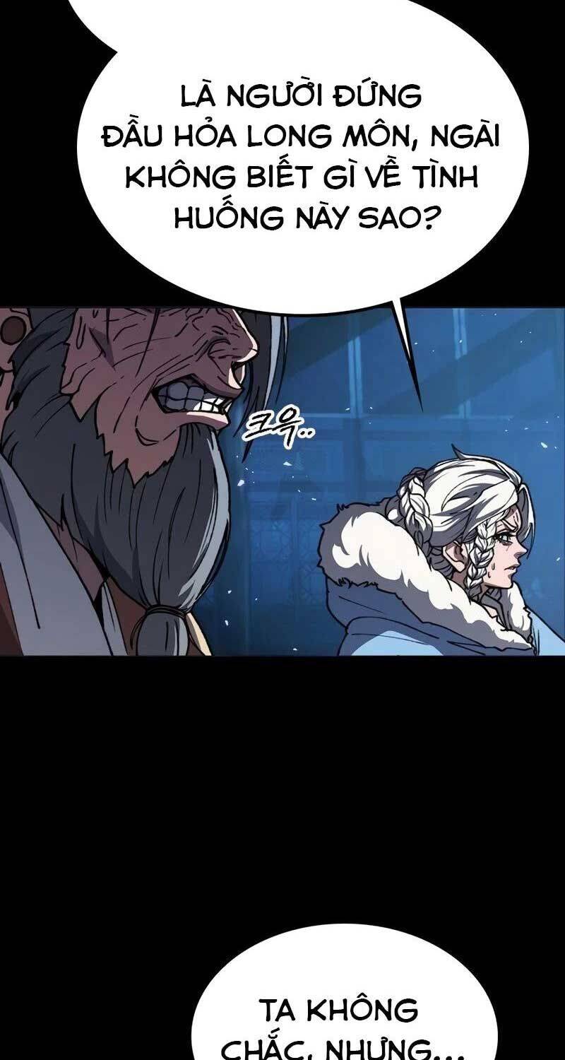 Đỉnh Phong Chi Tinh - Chapter 2 - Page 75