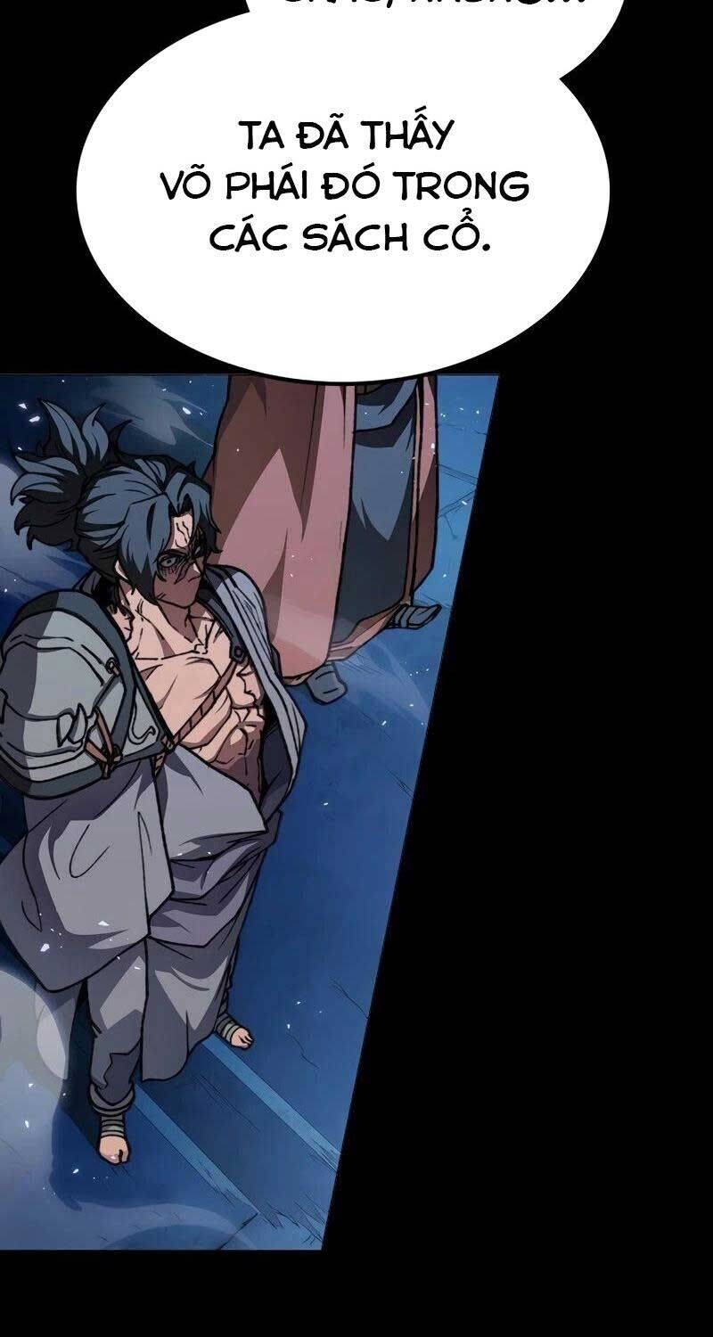 Đỉnh Phong Chi Tinh - Chapter 2 - Page 76