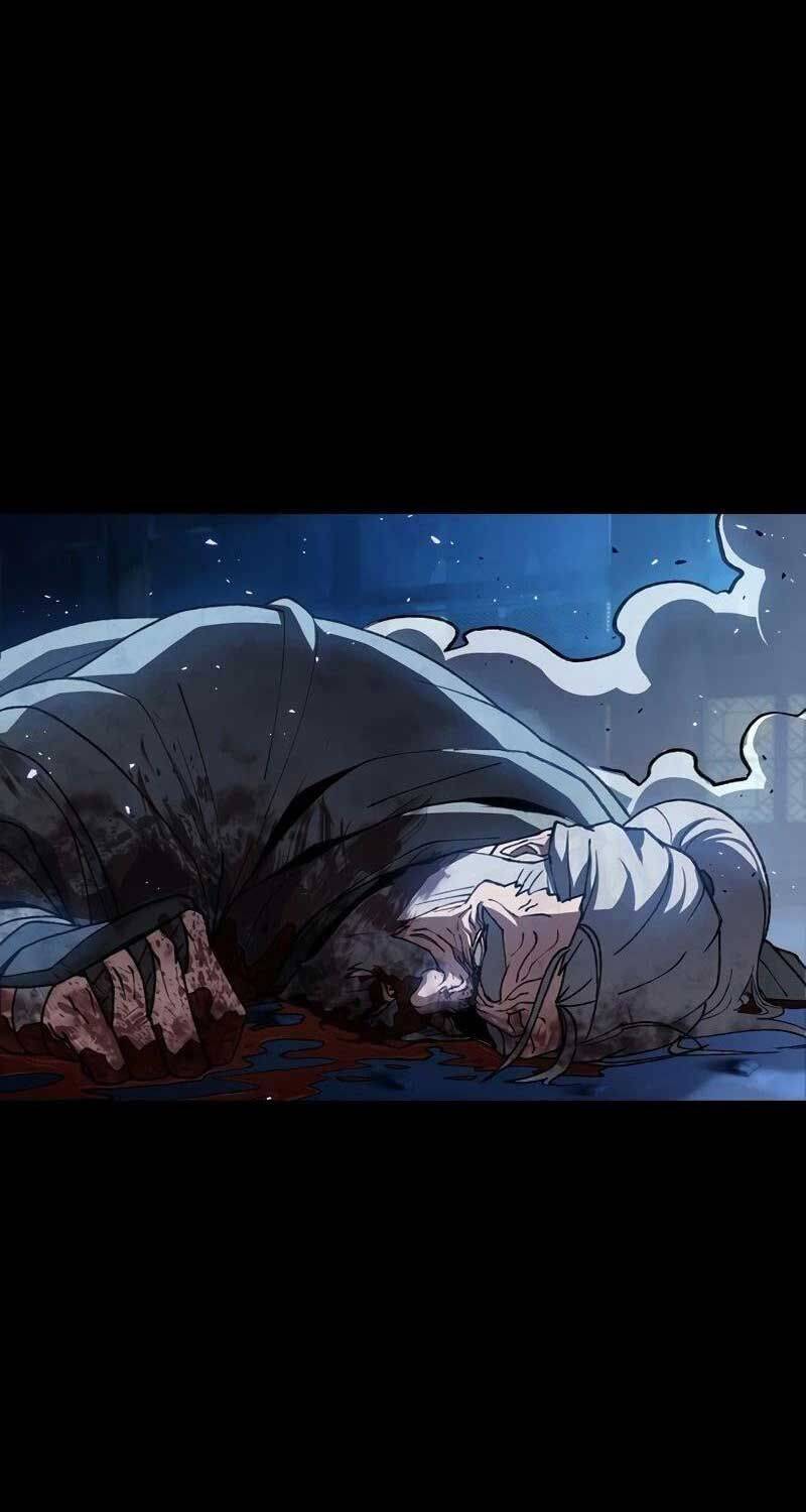 Đỉnh Phong Chi Tinh - Chapter 2 - Page 77