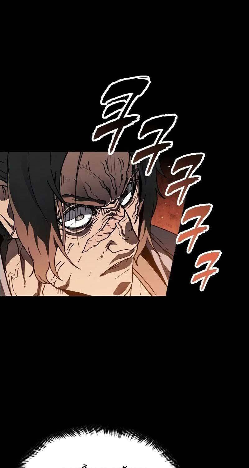 Đỉnh Phong Chi Tinh - Chapter 2 - Page 78