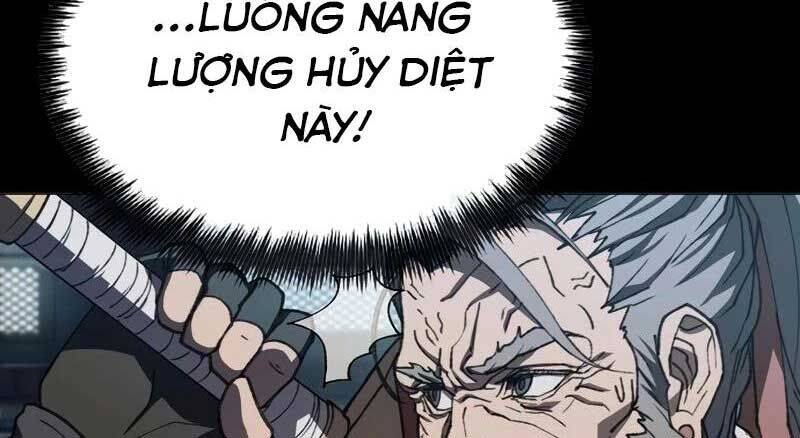 Đỉnh Phong Chi Tinh - Chapter 2 - Page 79