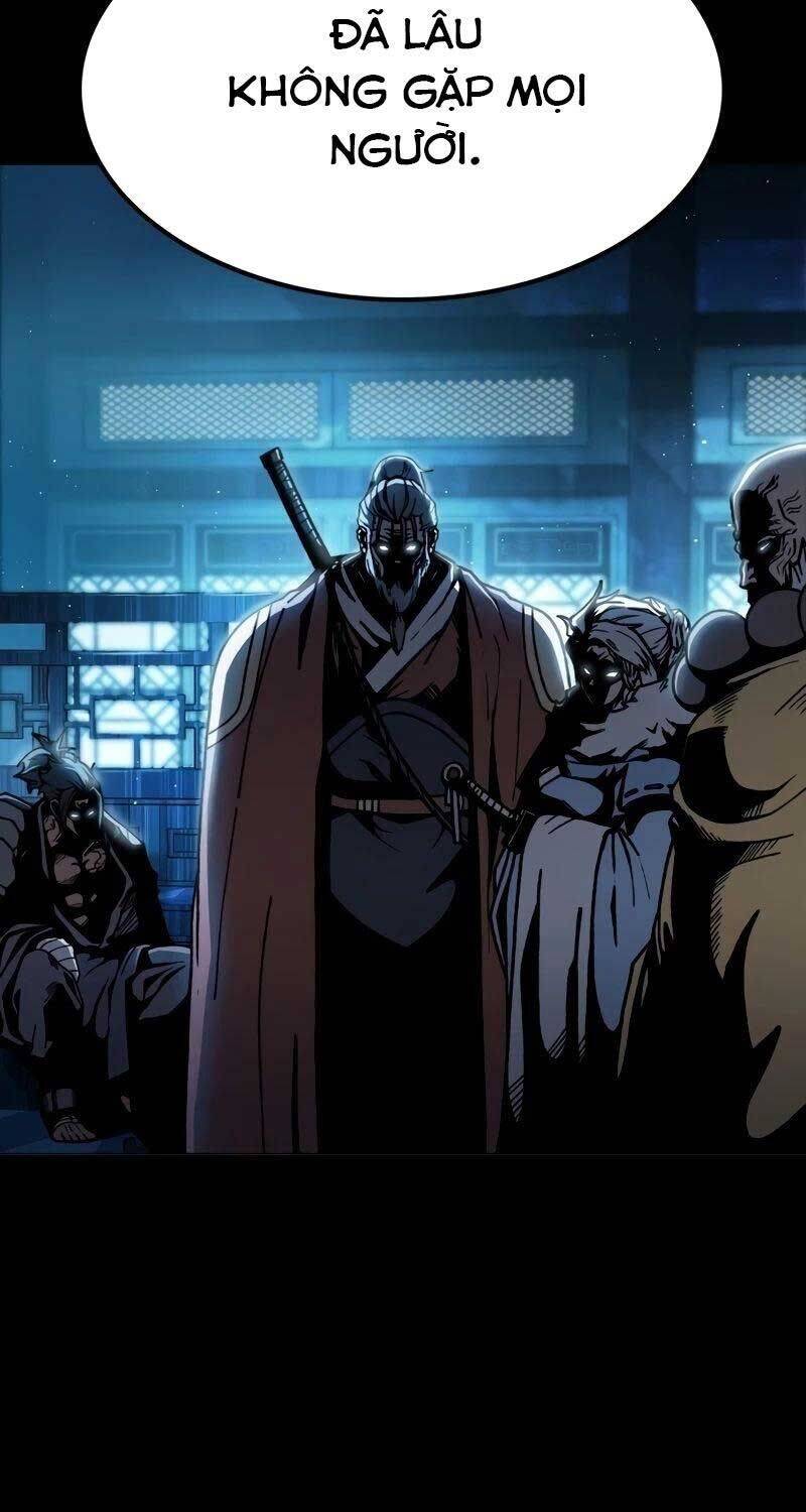 Đỉnh Phong Chi Tinh - Chapter 2 - Page 8