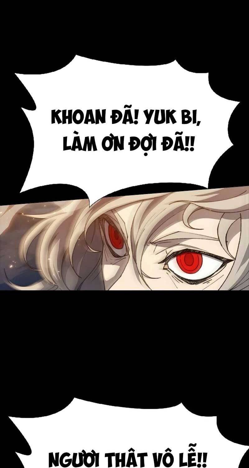 Đỉnh Phong Chi Tinh - Chapter 2 - Page 81