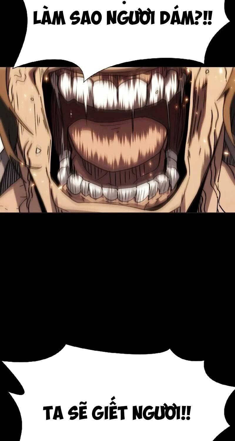 Đỉnh Phong Chi Tinh - Chapter 2 - Page 82