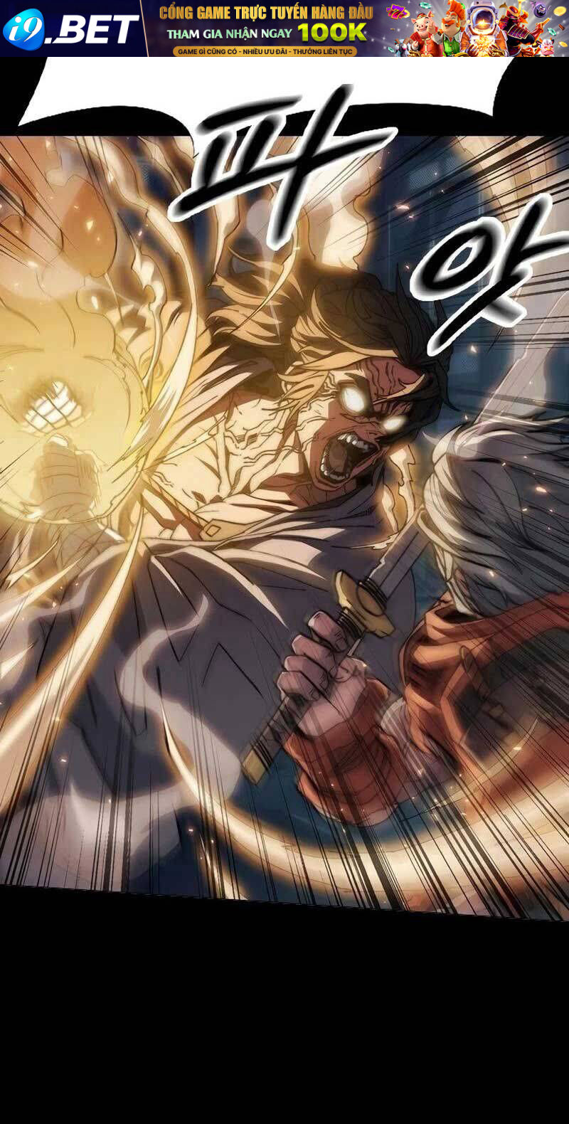 Đỉnh Phong Chi Tinh - Chapter 2 - Page 83